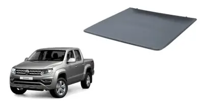 Lonas maritimas roller brasileñas para Volkswagen Amarok (2010+)